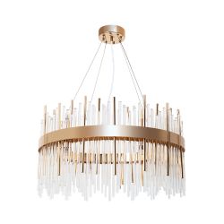 Подвесная люстра Arte Lamp