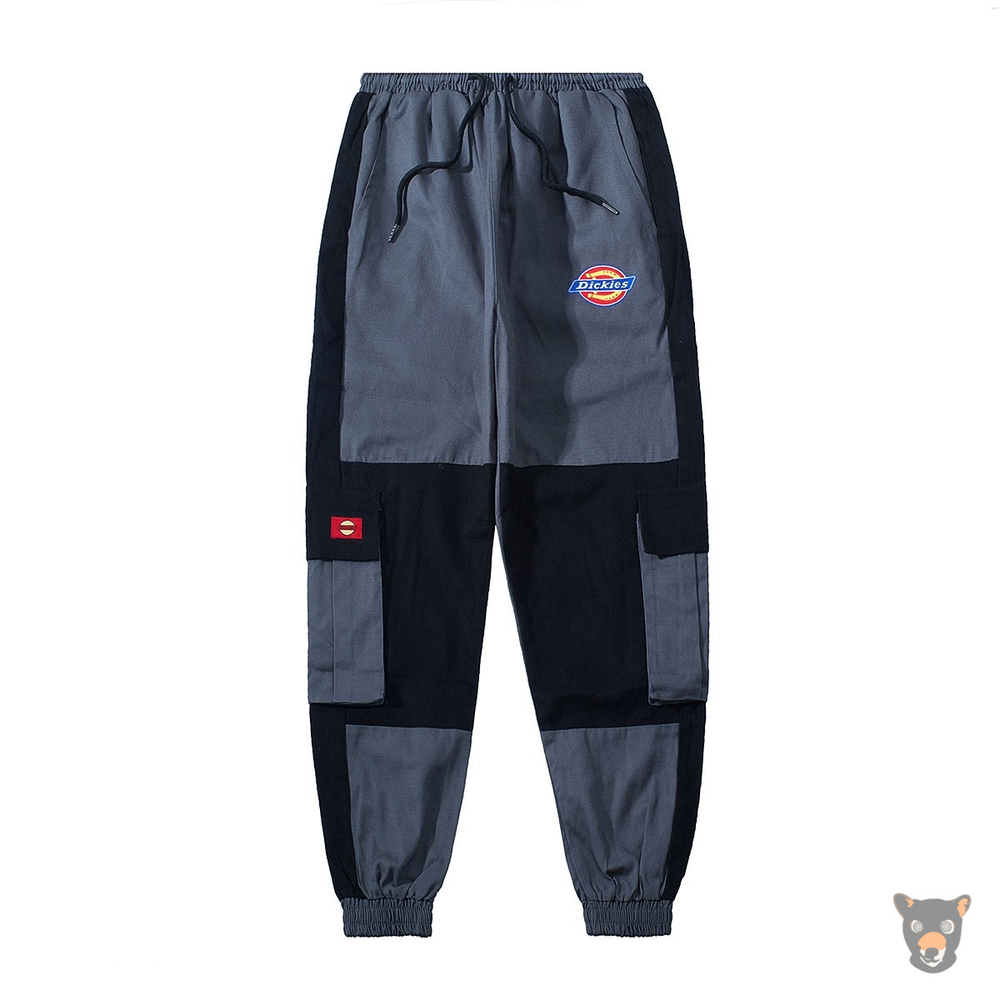 Джоггеры Dickies