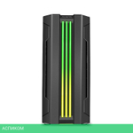 Игровой компьютер АСПИКОМ РС000769