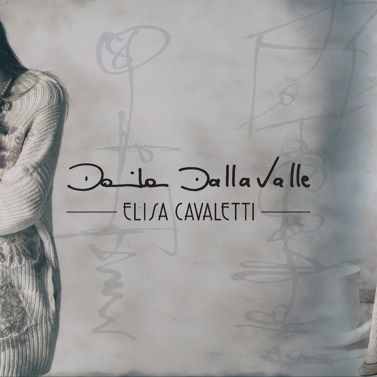 Шопинг с удовольствием в салоне "Магия Стиля"!