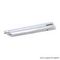 Подсветка для картин Crystal Lux GALLERY B AP6W LED CH