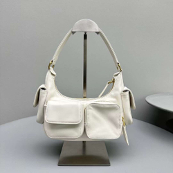 Miu Miu Pocket bag