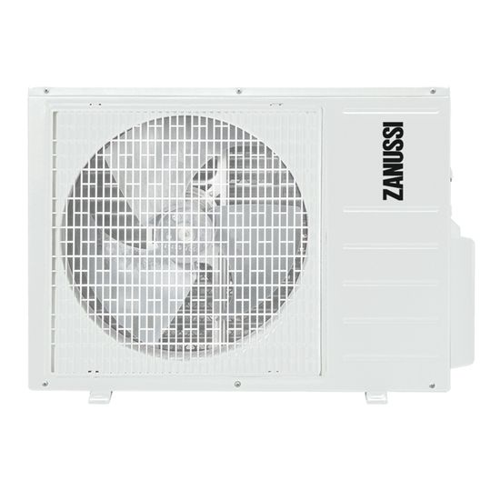 Блок внешний ZANUSSI ZACO/I-36 H4 FMI/N1 Multi Combo сплит-системы