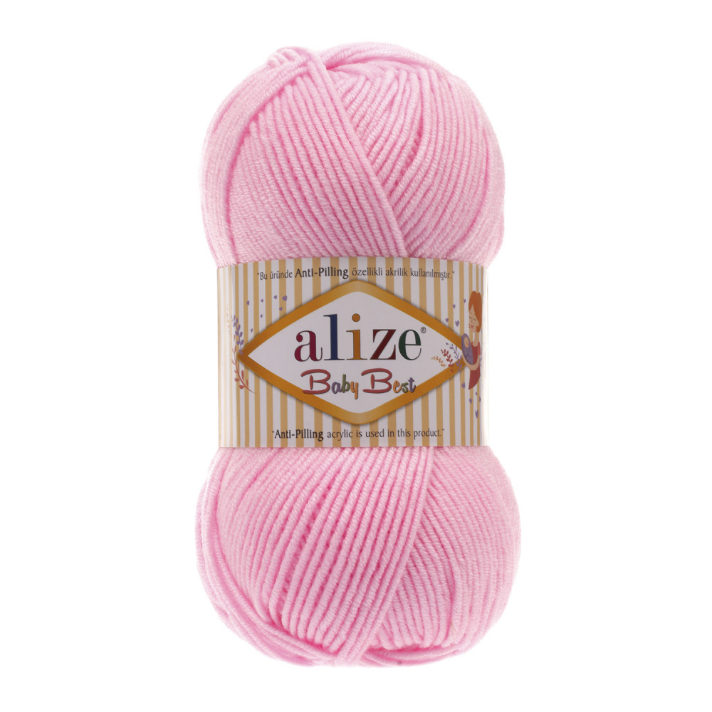Baby Best Alize