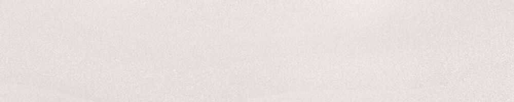 Настенная плитка Brillant pink brillo 5x25 - Cifre Ceramica