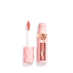 Charlotte Tilbury Pillow Talk Big Lip Plumpgasm - Fair/Medium
