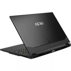 Ноутбук GigaByte Aero 17 HDR XD-73RU544SP