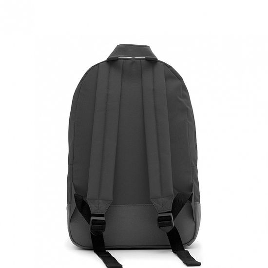 Рюкзак ЯКОРЬ: Малый бот II ранга