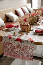 Богатырский праздник