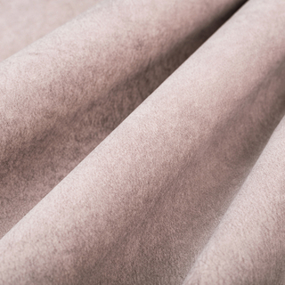 Микровелюр Cosmo dusty rose (Космо дасти роуз)