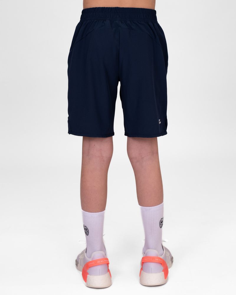 Шорты для мальчиков Crew