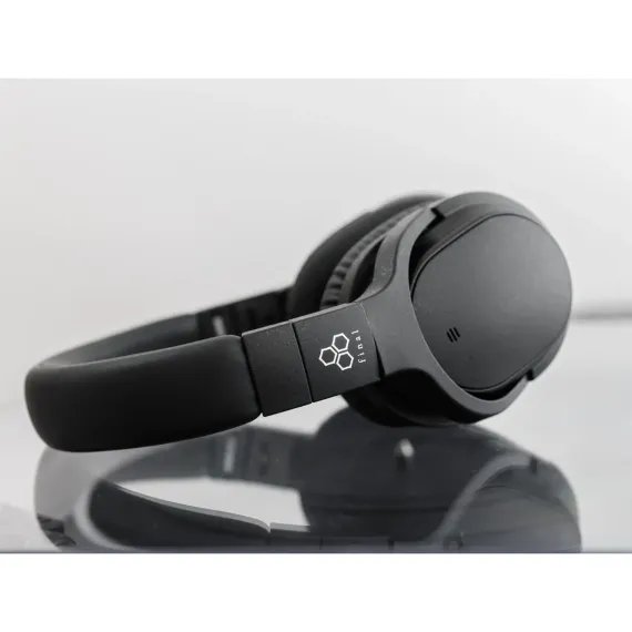 Final Audio UX3000 SV Black