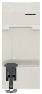 Автомат дифференциальный Systeme Electric C9D65625