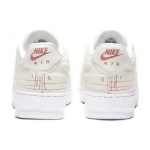 Кроссовки Nike, CI3445-100