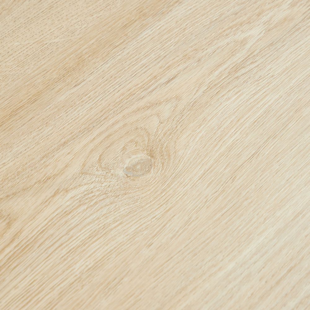 Primavera Ferrara Siglo, 2,09 м²