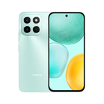 Смартфон Honor X6C 6+128 GB (океанический голубой)