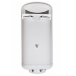 Водонагреватель накопительный электрический Metalac Klassa CH 120 R