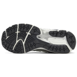 New Balance NB 1906R Comfortable Versatile Low Top Casual City Commuter Running Shoes Unisex White Silver