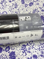 Обои чистый флизелин 228891 Palau Textil Германия