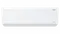 Сплит-система Daiсond DNI-OS12NW/IDU/DNI-OS12NW/ODU Odys Inverter