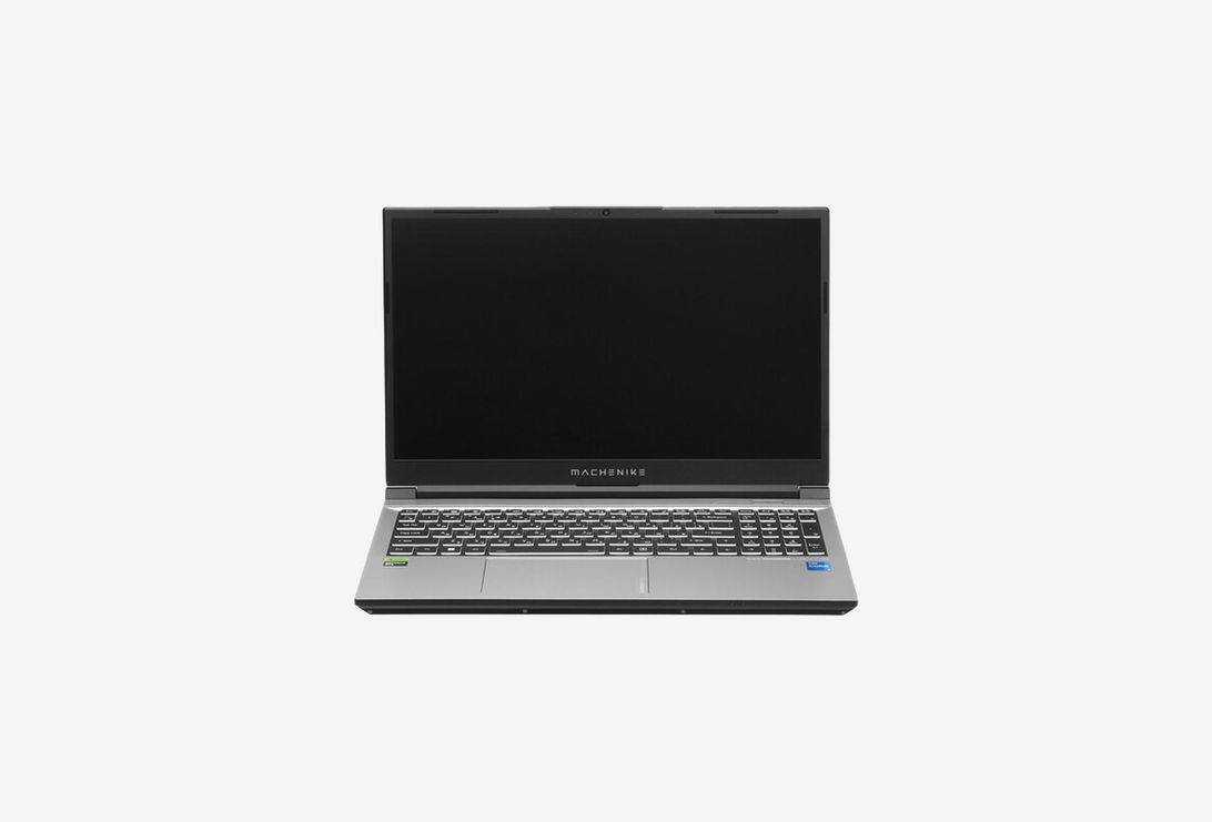 JJ00GH00FRU_03251219120412