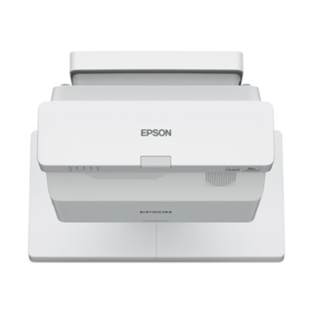 Проектор Epson CB-760W