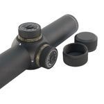 Оптический прицел Forester JR. 1-4x24, Vector Optics