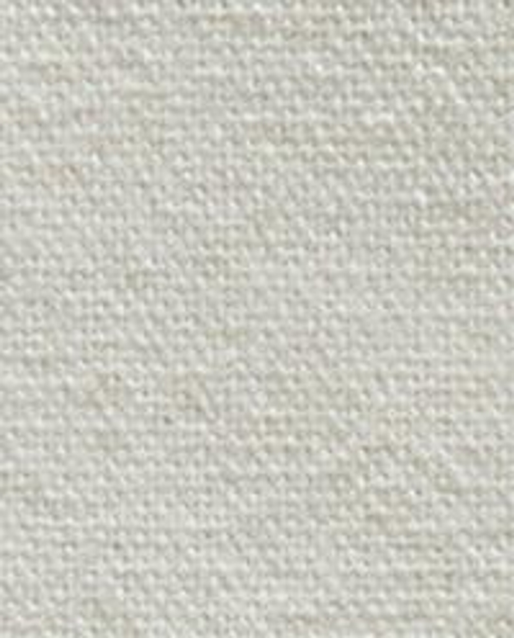 Zara Home столовая салфетка из хлопка, вышивка, 45 45 см (комплект 2 шт.)