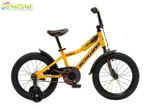 Детский велосипед Schwinn Scorch (2020)