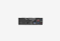 B760M GAMING X DDR4 GEN5_0326522102617