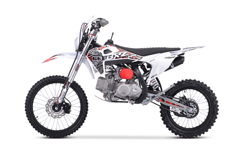 Питбайк BRZ H4 ZS190 19/16