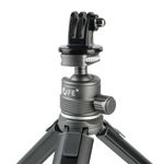 Falcon Eyes LifePOD mini-2 PRO