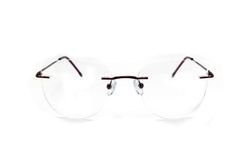 Овальная оправа  Flash