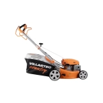 VILLARTEC MB C-543T газонокосилка бензиновая 1103160000