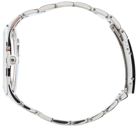 Наручные часы Fossil FS4852