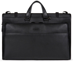 Чехол для костюма Piquadro Blue Square PA1617B2