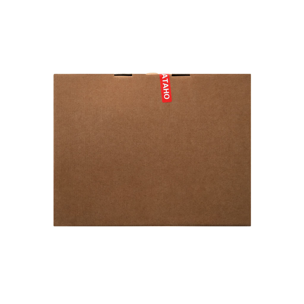 Противогаз фильтрующий «БРИЗ®-3306» марки A1B1E1K1SXHgP3 R D с лицевой частью «БРИЗ-4304 (МГП-ВМ)» категория 2