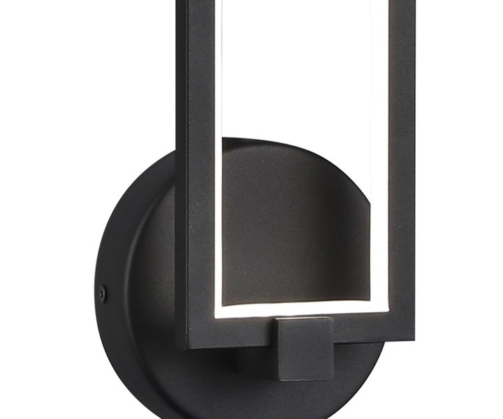 Бра Kink Light Алони 08459,19