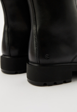 Ботинки женские ECCO METROPOLE VIENNA W
