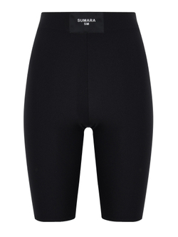 Велосипедки из бифлекса shine