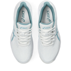 Женские теннисные кроссовки Asics Gel-Game 9