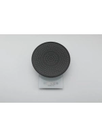 Душевая система с тропическим душем Gappo G2495-5