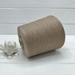 H. F. SPECCHIO 80% вискоза 20% люрекс