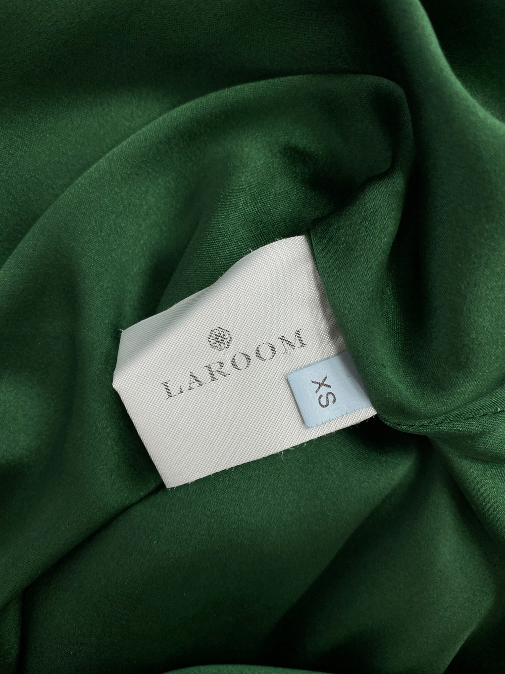 Платье Laroom