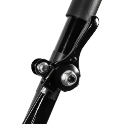 DDE VP55-CK виброплита прямоходная 908-689