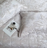 Покрывало Blumarine Italy