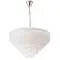 Подвесная люстра Arte Lamp JASTIN A2848LM-8GO