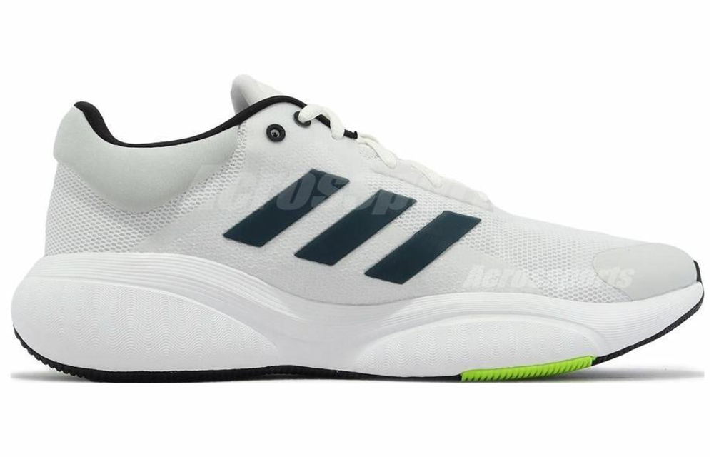 Кроссовки Adidas Response