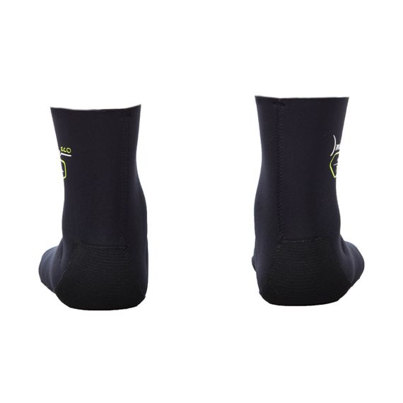 Носки Marlin Anatomic Eco Nylon 5 мм