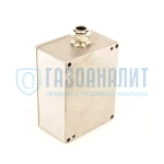 АМ2.0 МК, АМ2.0-П, АМ2.0-ПК – сенсоры на аммиак (NH3)